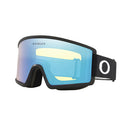Oakley Target Line L Snow Goggles