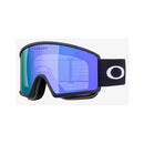 Oakley Target Line L Snow Goggles