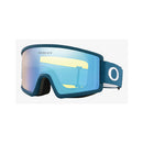 Oakley Target Line L Snow Goggles
