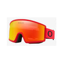 Oakley Target Line L Snow Goggles