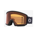 Oakley Target Line L Snow Goggles