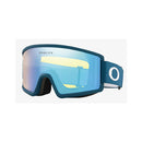 Oakley Target Line M Snow Goggles