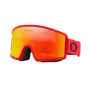 Oakley Target Line M Snow Goggles