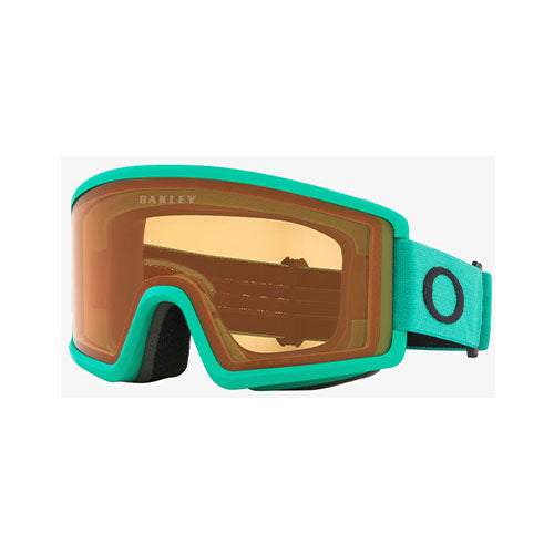 Oakley Target Line M Snow Goggles