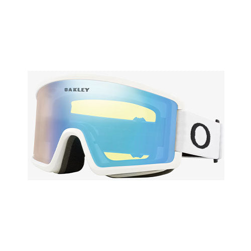 Oakley Target Line M Snow Goggles