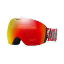 Oakley Flight Deck L Goggle