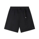Obey Men's Easy Trail Short