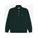 Obey Men's Est. Works Bold Mockneck Sweater