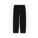 Obey Men's Easy Denim Pant