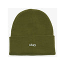 Obey Karma Beanie