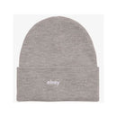 Obey Karma Beanie