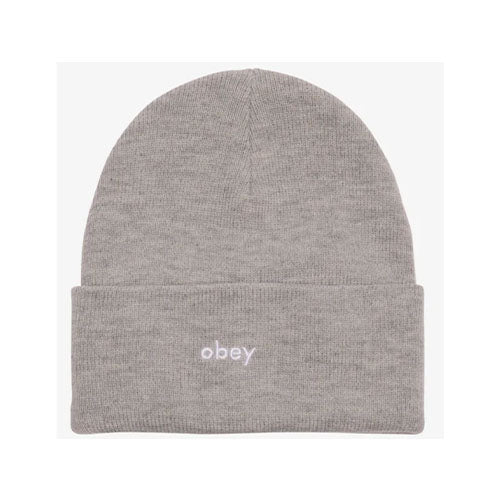 Obey Karma Beanie