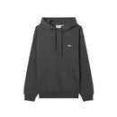 Obey Men's Established Works Bold Hoody II