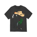 Obey Men's Rodeo Tee