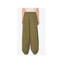 Obey Women's Volume Utility Pant