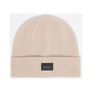 Obey Women's Virgil Beanie