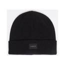 Obey Women's Virgil Beanie