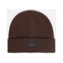 Obey Women's Virgil Beanie