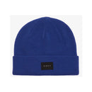 Obey Women's Virgil Beanie