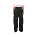 Obey Women's Allysa 5 Pocket Denim