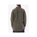 Obey Women's Jones Shirt