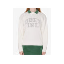 Obey Women's League Crew