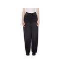 Obey Women's Leah III Baggy Denim