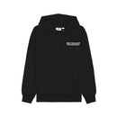 Obey Worldwide Cities Hoody