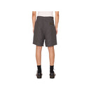 Obey Women's Thursday Plaid Shorts