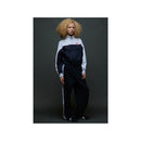 Obey Women's Zeno Sweatpants