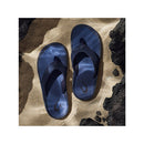 OluKai Men's Ohana Sandals