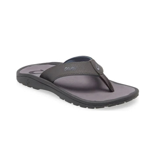 OluKai Men's Ohana Sandals