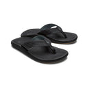 Olukai Men's Ulele Sandal