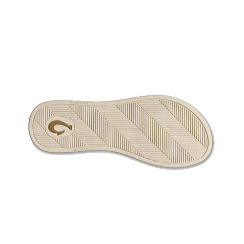 Oluaki Women's 'Uiki Sandals