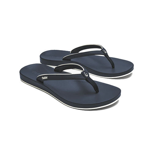 Oluaki Women's 'Uiki Sandals