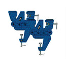 Oneball Tuning Tree Bench Clamp