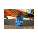 Oneball Tuning Tree Bench Clamp