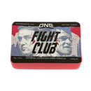 Oneball Shape Shifter Wax