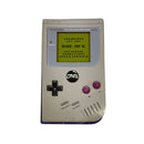 Oneball Shape Shifter Wax