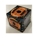 OneBall Shaper Shifter 3 Donuts - 165g