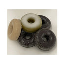 OneBall Shaper Shifter 3 Donuts - 165g