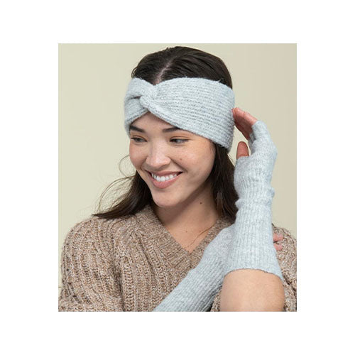 Orb Aspen Headband