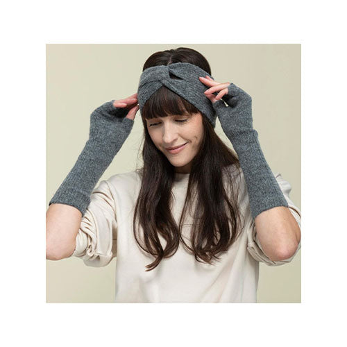 Orb Aspen Headband