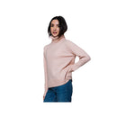 Orb Aubrey Turtleneck Sweater
