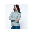 Orb Aubrey Turtleneck Sweater
