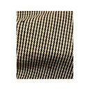 Orb Chloe - Wide Leg Pull On Pant