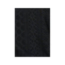 Orb Ginny Eyelet Tank