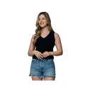 Orb Joelle Tank