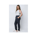 Orb Laina Luxe Fleece Jogger