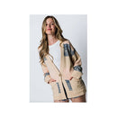 Orb Lea - Cardigan
